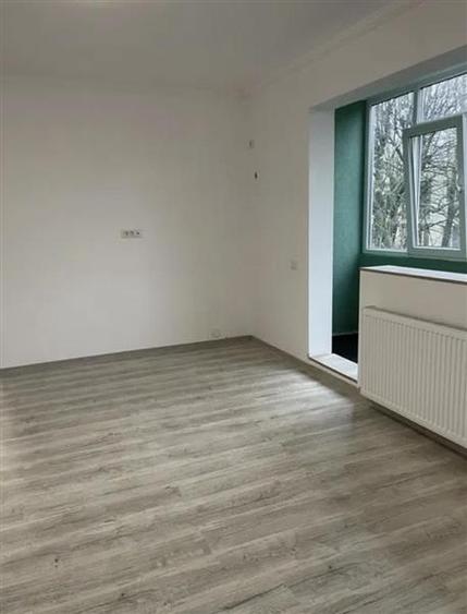 Vanzare Apartament 3 Camere Semidecomandat Berceni-Ornamentului - 5