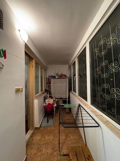 Apartament 2 camere - Berceni - 7