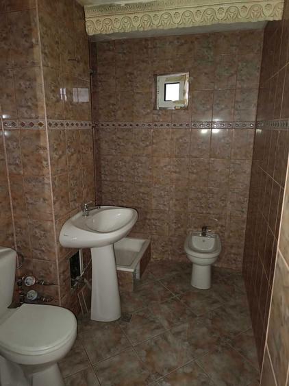 De vanzare apartament cu 2 camere in Radauti, Str. Mihai Viteazu - 8