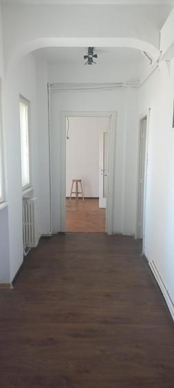 Apartament 3 camere Strada Smardan-Centrul Vechi - 5