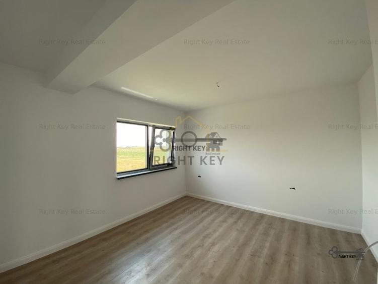 Individuală 4 cam, 120mpu, 400mpt! Finisaje PREMIUM! Comision 0%! - 10