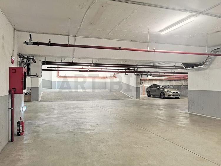 Zero comision, 360mp birou cladire premium, Piata Muncii, 8 minute [M] - 14