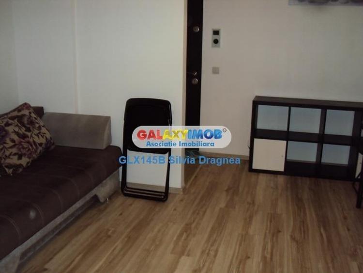 INCHIRIERE apartament 2 camere Popesti-Leordeni (Drumul Fermei) - 5