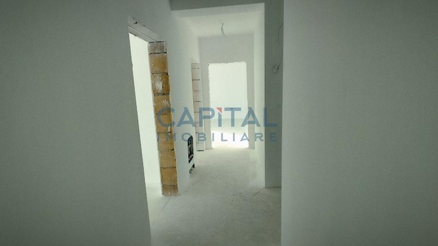 Comision 0%!!!Apartament decomandat, 84mp utili, la cheie, zona Pictor Brana!!!! - 14