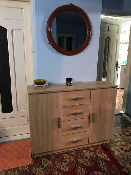 Vand Casa P+M in comuna Rachiti - 3