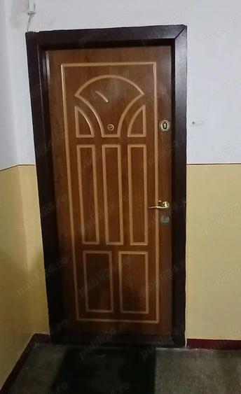 Apartament 3 camere, Craiovei, decomandat, Pitesti (proprietar) - 7