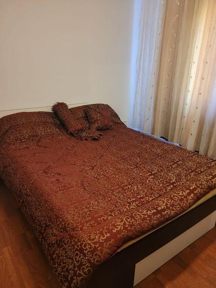 Soarelui | 2 Camere | Etaj intermediar | Centrala proprie - 6