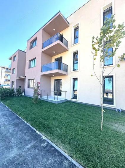 Vanzare Apartament 3 /Incalzire in pardoseala/Tavane Barisol - 17