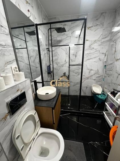 Apartament 2 camere | Parcare | 51 mpu + 78 mp terasa | Regal Baciu - 4