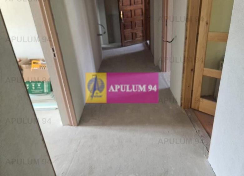 Vilă de v&acirc;nzare &icirc;n Bușteni - 11