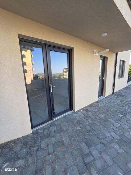 Apartament 2 camere | 55 mp | 2 intrari | Vivasy | locuinta sau spatiu - 6