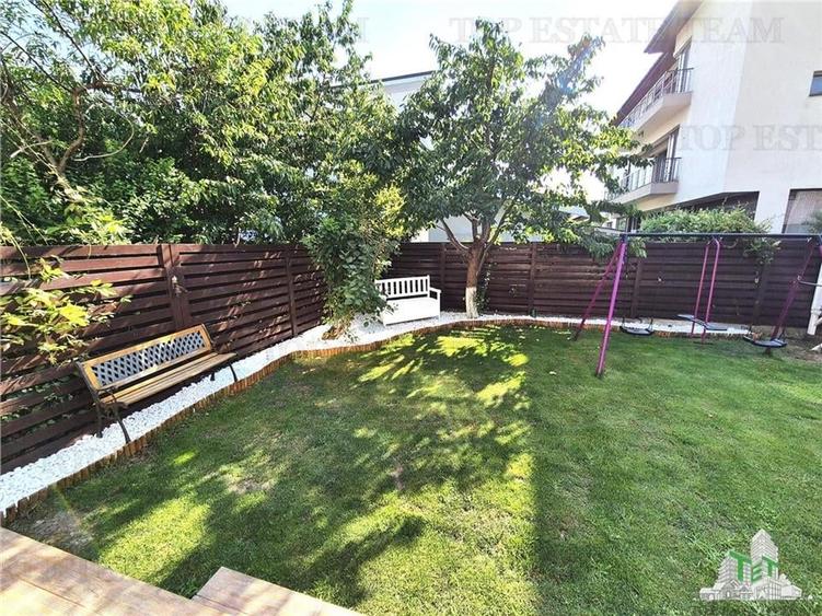 For Sale Vila Magnolia /Casa Premium pentru Familie - 6