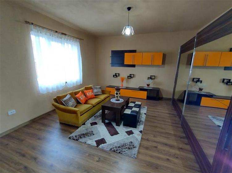 Racasdia, Casa Moderna, 174MP cu Teren 1104MP, Pret Negociabil - 52