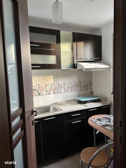 Casuta Burdujeni - 5