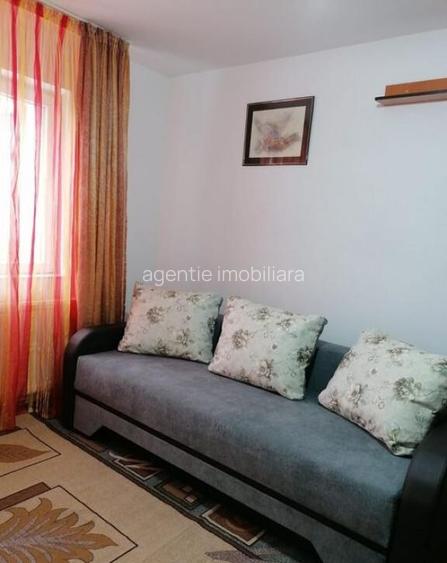 Apartament cu 1 camera confort 2 Apartament cu 1 camera confort 2