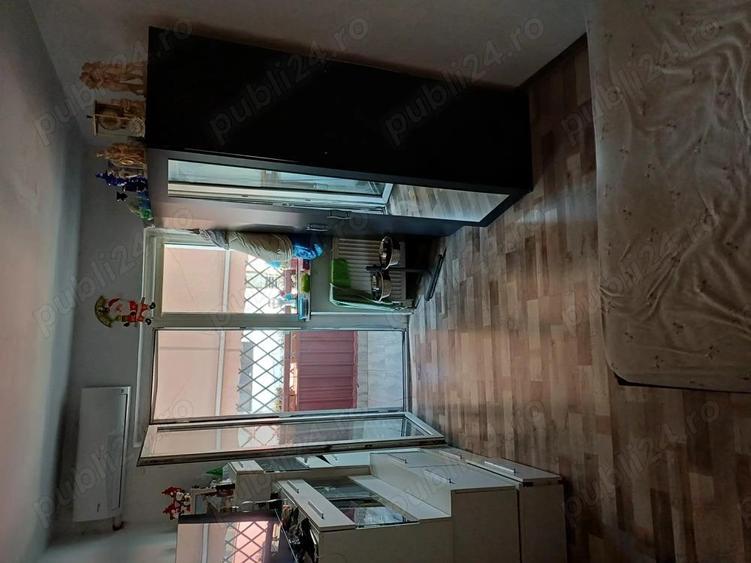 De Vinzare Apartament 3 Camere Confort 1 Decomandat - 7