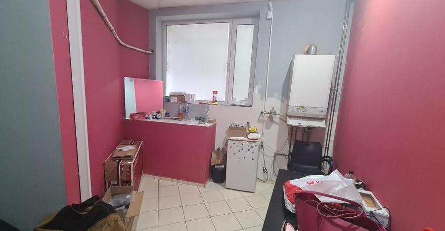 Inchiriez spatiu comercial zona Ultracentrala - ID : RH-42345-property - 5