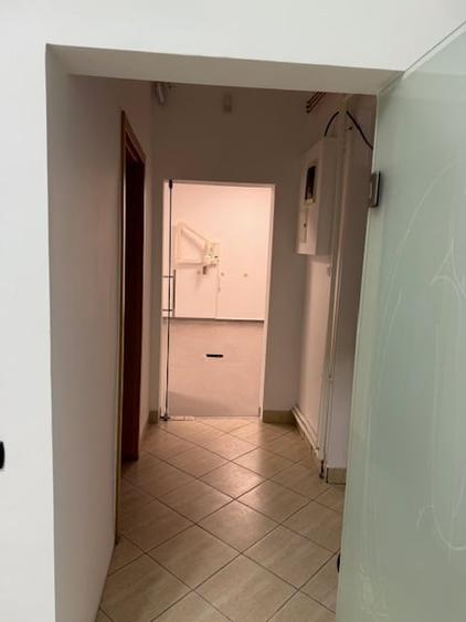 VANZARE AP IN VILA - 16