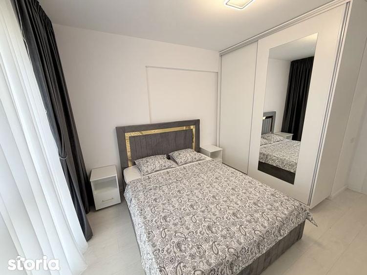 Apartament de Inchiriat - 7