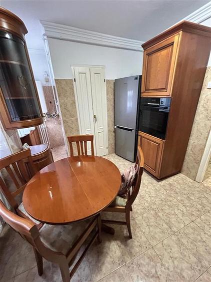 Inchiriere ap 4 cam, conf.1, ULTRACENTRAL, etaj intermediar, mobilat si utilat - 7