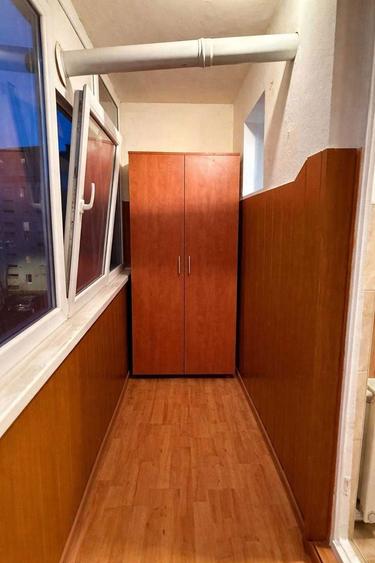 Apartament 3 camere de inchiriat - 8