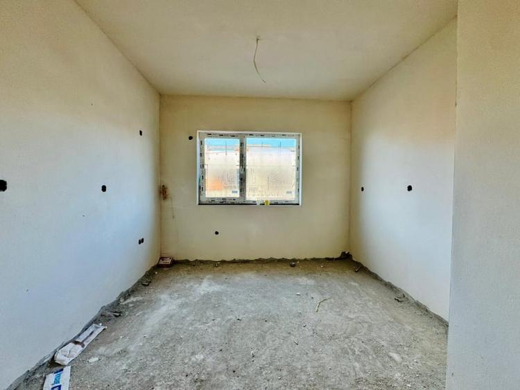 Duplex modern de vanzare in Floresti – Strada Narciselor | Gradina generoasa - 3