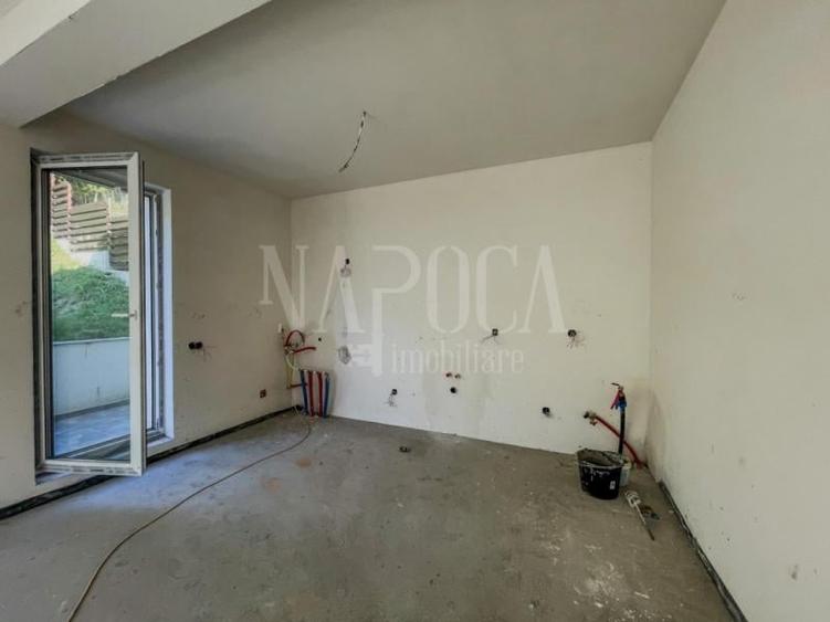 Casa 4 camere de vanzare in Sat Tauti, Tauti - 5