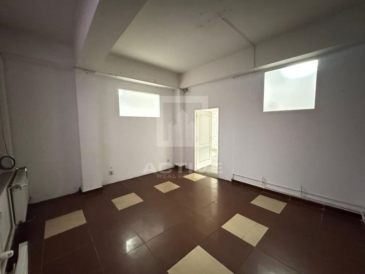 Spatiu pentru birouri || Marasti - 6