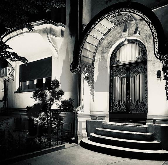 Duplex in vila - zona Capitale ideal pentru Sediu Companie - 16