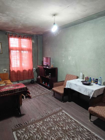 Vanzare apartament - 9