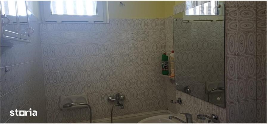 Apartament 2 camere Tractorul - 2