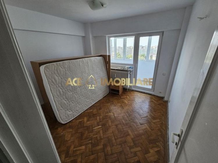 4 Camere de inchiriat | Obor | Metrou | Nemobilat | Pet Friendly | - 2