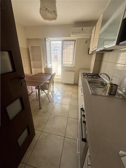 Apartament 2 camere PIATA MUNCII - 7