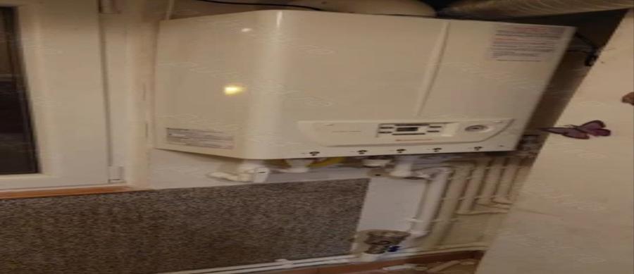 Apartament cu 2 camere decomandat în Ultracentral