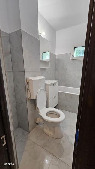 Apartament cu 2 camere în Berceni