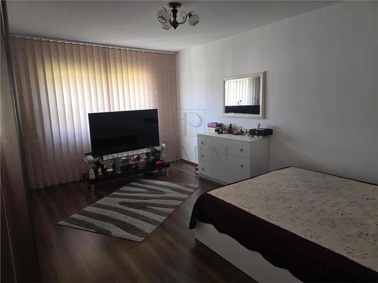COMISION 0 - APARTAMENT 3 CAMERE- LIPOVEI- CENTRALA PE GAZ - 7
