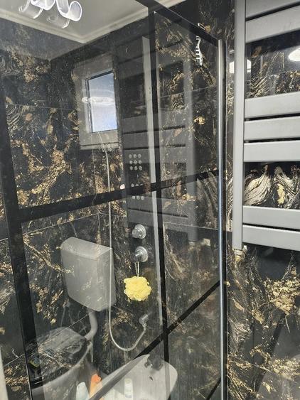 Casă cu Teren 940 Mp în Vrancea