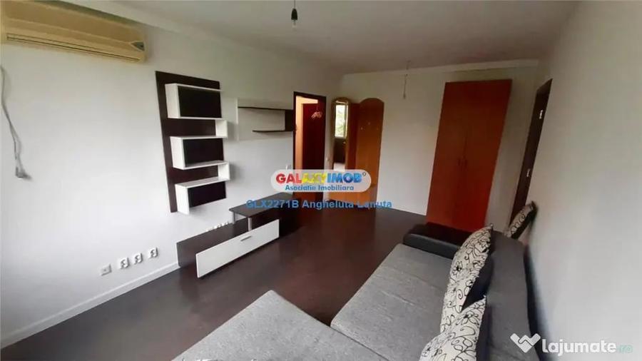 Drumul Taberei Romancierilor apartament 2 camere de inchiria - 2