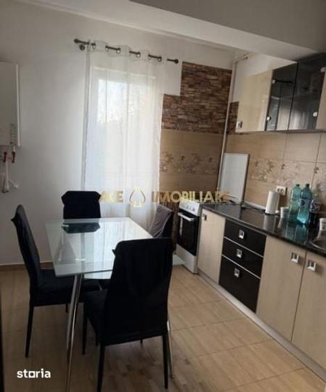 2 Camere de inchiriat | Theodor Pallady | Centrala | Mobilat - 5