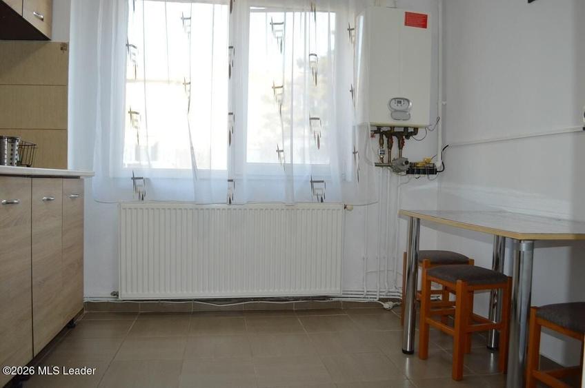 Gavana II - Apartament 2 camere, Etaj 3, 53 mp, Loc de parcare - 3