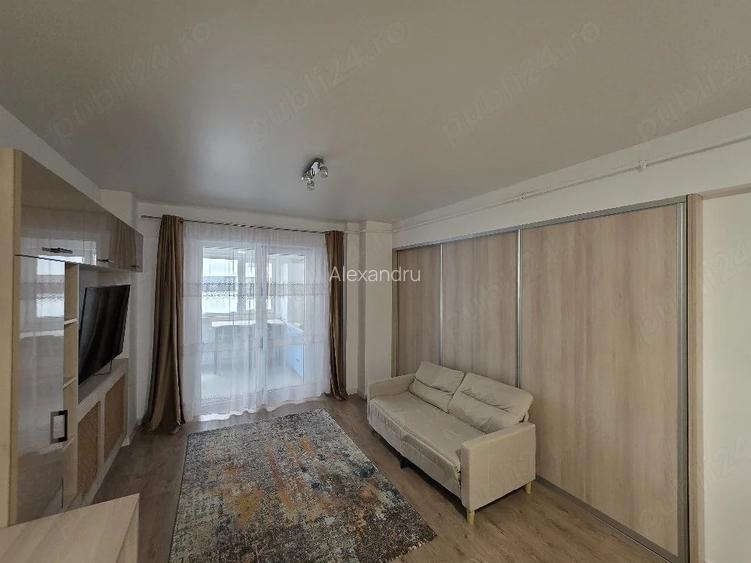 Proprietar Apartament Complex Nou - 15 minute Unirii