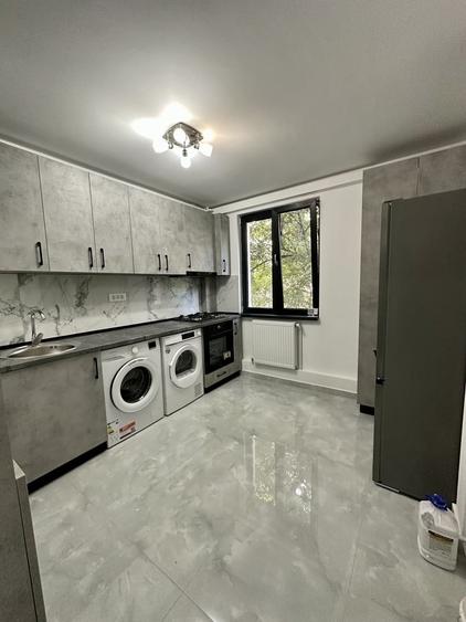 Drumul Taberei, str Dealu Macinului, Totul este Nou, Prima Inchiriere - 9