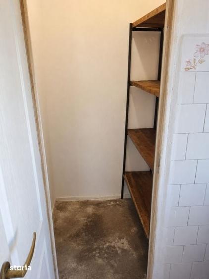 Apartament cu 4 camere decomandat în 1 Mai