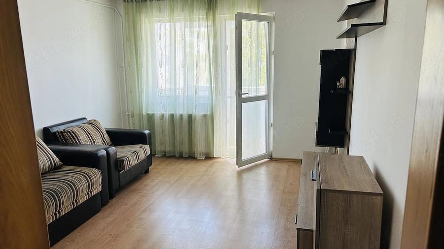 Inchiriez Apartament 2 camere - 2