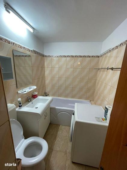 Apartament cu 2 camere în Militari — fotografia 3