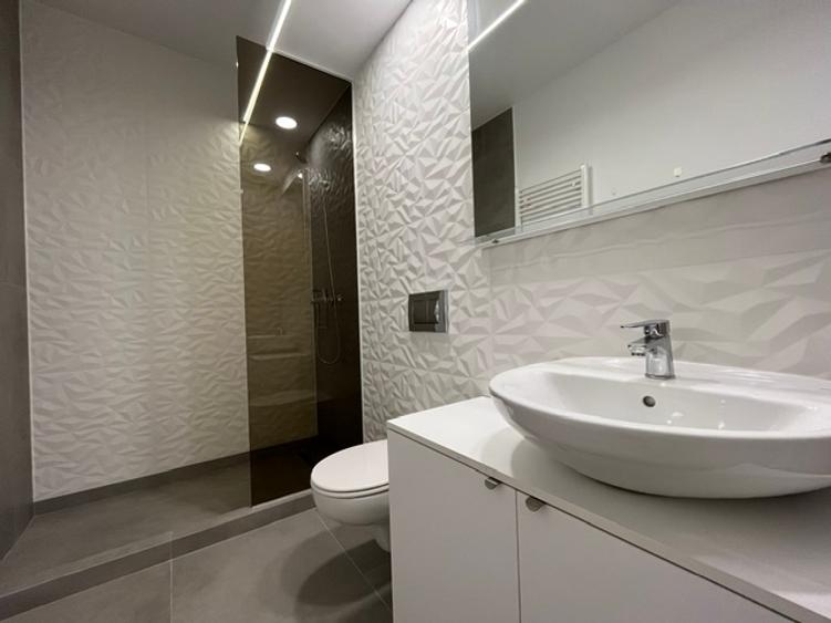 3 camere ,zona de Nord,Baneasa,Pipera - 15