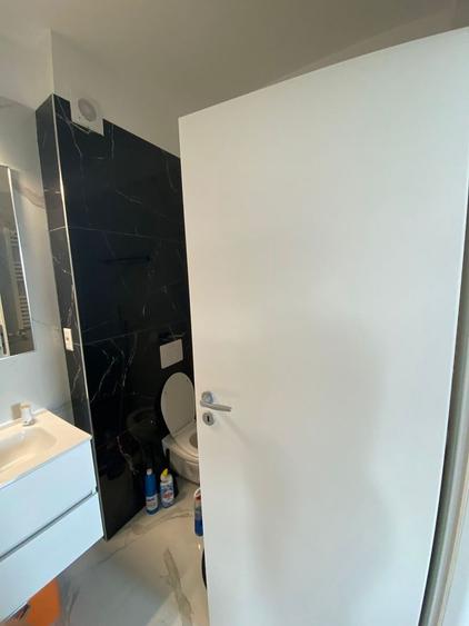 Apartament 2 Camere De inchiriat Zona Postalionului - 7