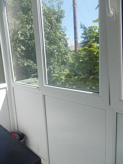 PANTELIMON ,VERGULUI , 2 CAMERE INCHIRIERE - 10