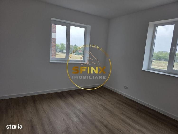 2 camere, 2025, langa Padurea Baneasa, Pipera | etaj 2 | balcon mare - 1