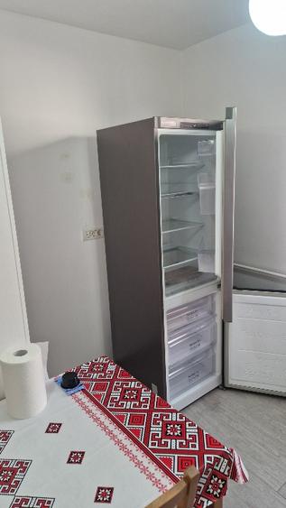 Apartament 3 camere mobilat/nemobilat - 2